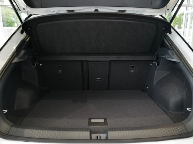 Volkswagen T-Roc 2.0 TDI DSG Style