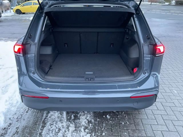 Volkswagen Tiguan 1.5 eTSI DSG Life