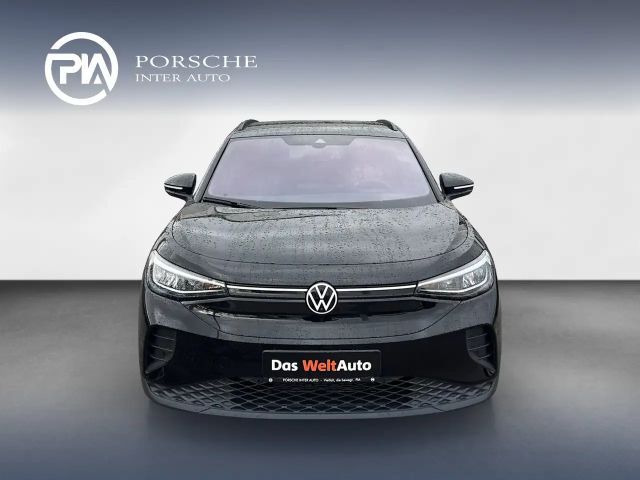 Volkswagen ID.4 Business Pure