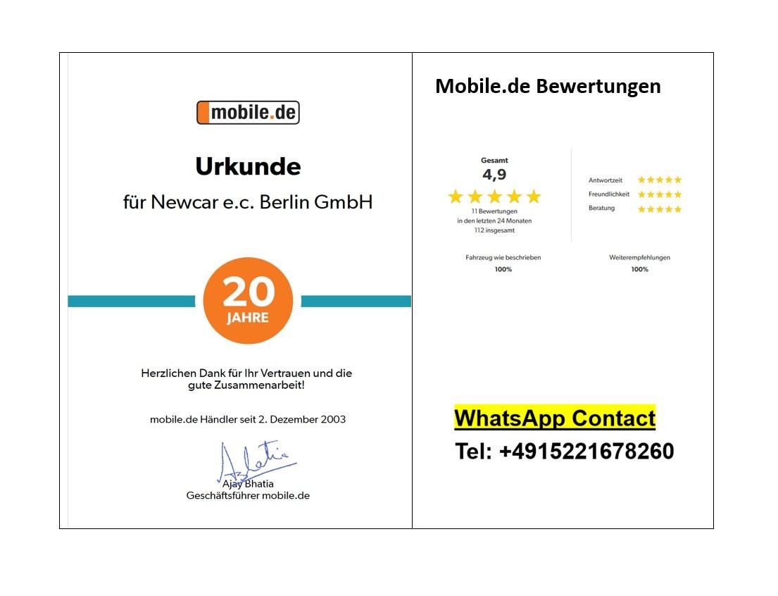 Mercedes-Benz AMG G Brabus