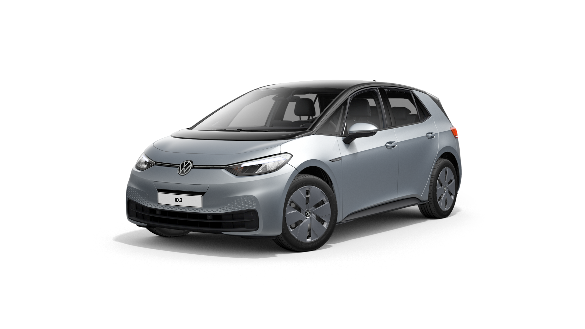 Volkswagen ID.3 City Pure