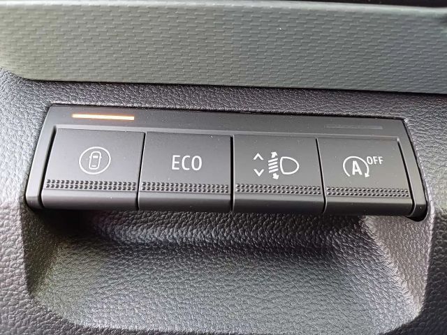 Dacia Duster Extreme TCe 130