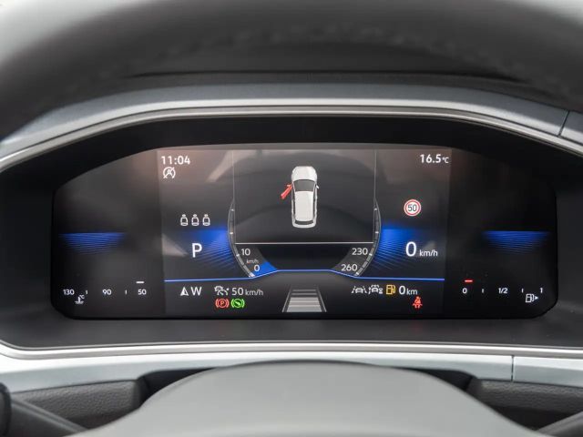 Volkswagen T-Roc 2.0 TDI