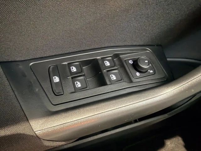 Volkswagen T-Roc DSG Life