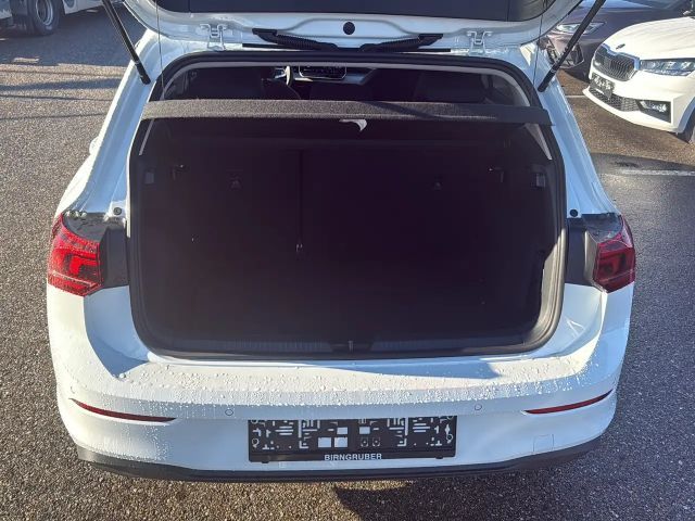 Volkswagen Golf 4Me TSI