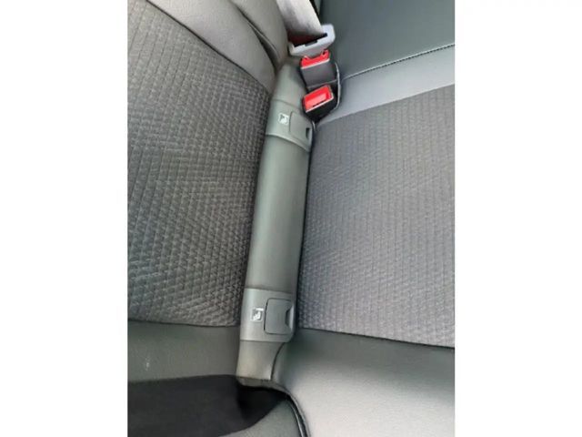 Nissan Qashqai DIG-T N-Connecta