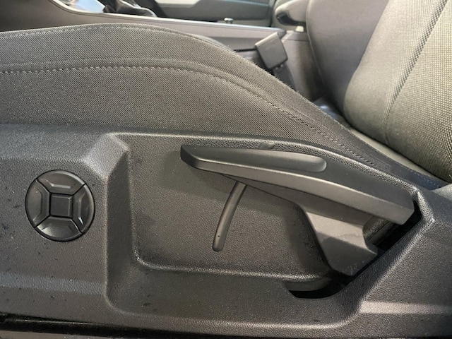 Audi Q3 35 TFSI S-Line S-Tronic Sportback