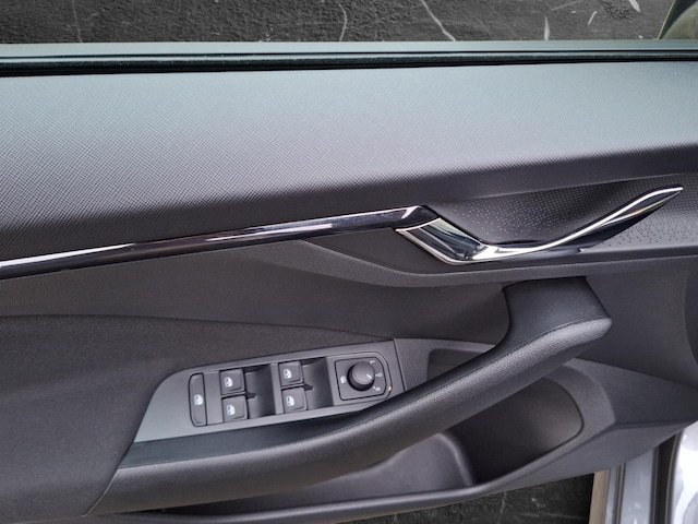 Skoda Kamiq 1.0 TSI Selection