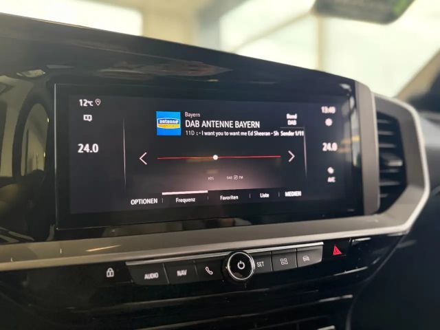 Opel Mokka 1.2 Turbo Turbo Ultimate