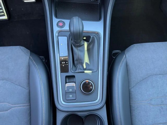 Cupra Ateca 1.5 TSI DSG