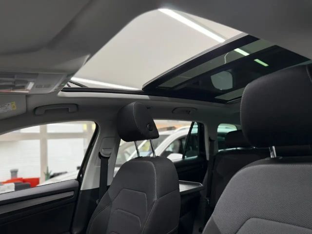 Skoda Kodiaq Ambition