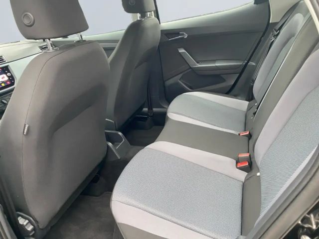 Seat Arona 1.0 TSI Style