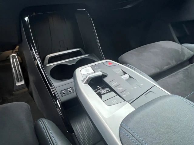 BMW 220 Active Tourer M-Sport