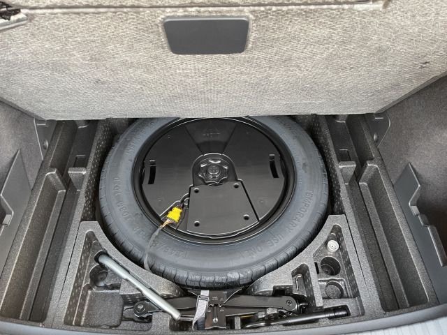 Volkswagen Tayron 2.0 TDI R-Line