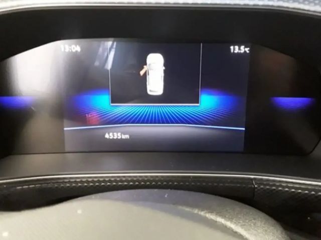 Volkswagen T-Cross 1,0 TSI Goal ACC LED R-Kamera Parkpilot AppConn...