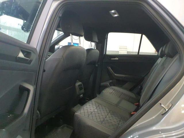 Volkswagen T-Roc *AHK*MATRIX*APP-CONNECT*KAMERA*SHZ*