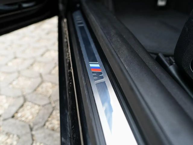 BMW 420 420i Cabrio M-Sport