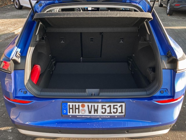 Volkswagen T-Roc 1.5 eTSI DSG Life Plus