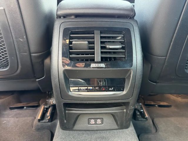 BMW X4 M-Sport xDrive20d