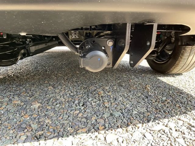 Fiat Ulysse XL L3 ICE 8 Sitzer,