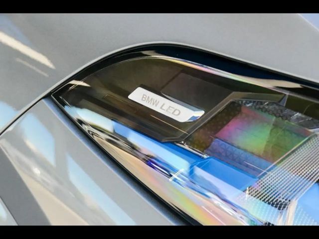 BMW X5 Individual M-Sport xDrive50e