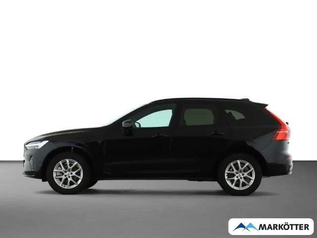 Volvo XC60 AWD T6 Ultra