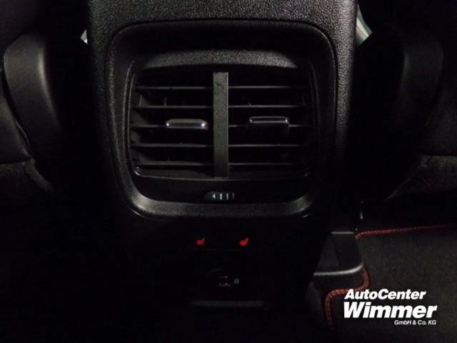 Ford Kuga Plug in Hybrid ST Line X