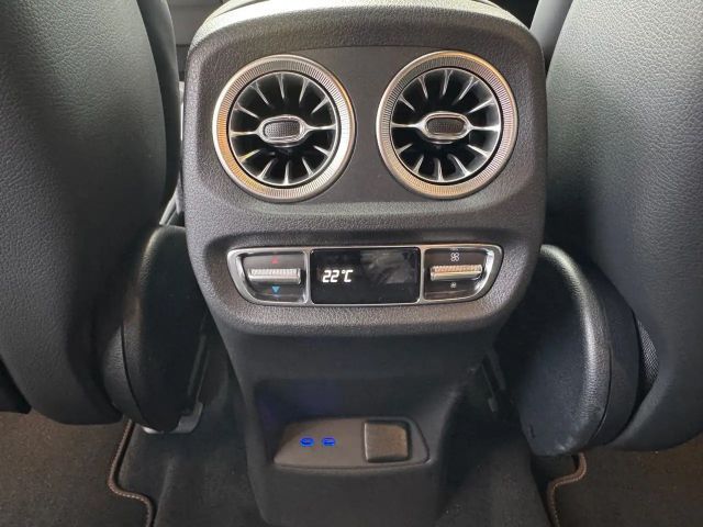 Mercedes-Benz G 450 450d