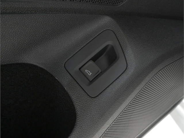 Volkswagen Arteon Shooting Brake 2.0 TSI