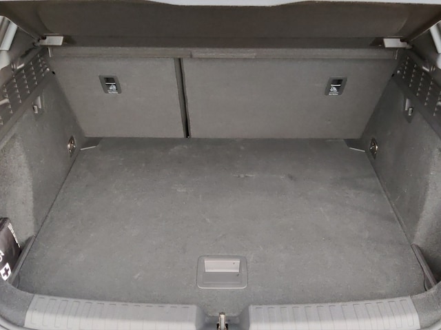 Audi A3 35 TFSI Sportback