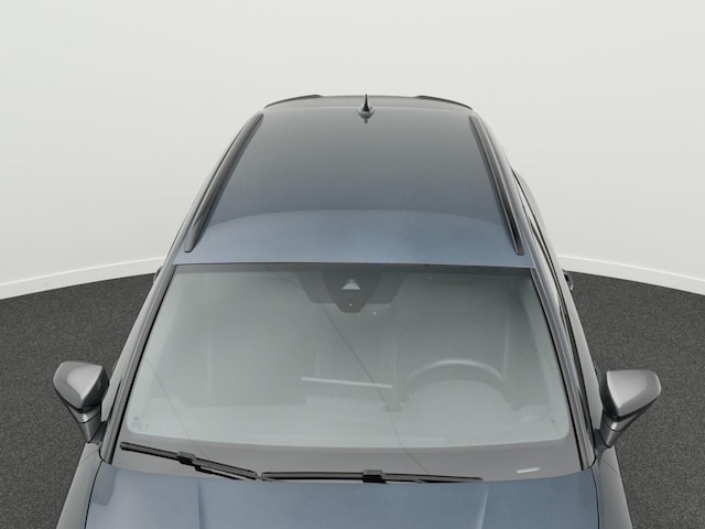 Cupra Leon DSG Sportstourer