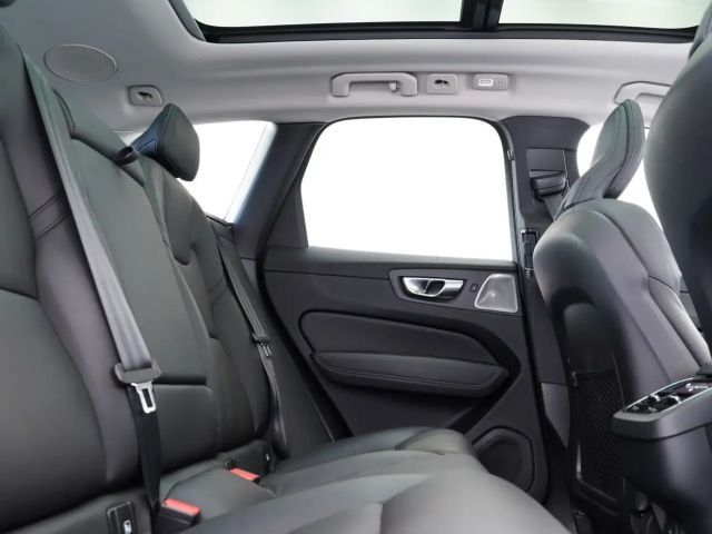 Volvo XC60 AWD Dark Ultimate