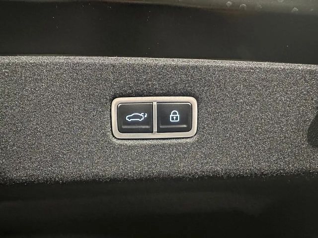 Hyundai IONIQ 6 4WD Vierwielaandrijving