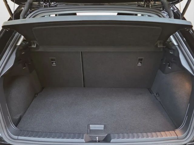 Audi A1 35 TFSI Sportback