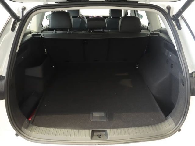 Volkswagen Tayron DSG Life