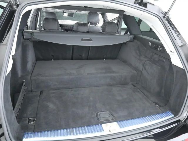 Mercedes-Benz E 300 E 300 de Estate