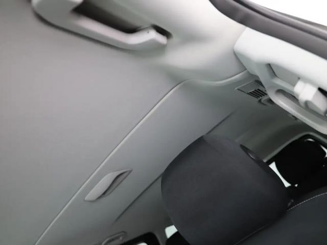 Mercedes-Benz V 250 Style V 250 d