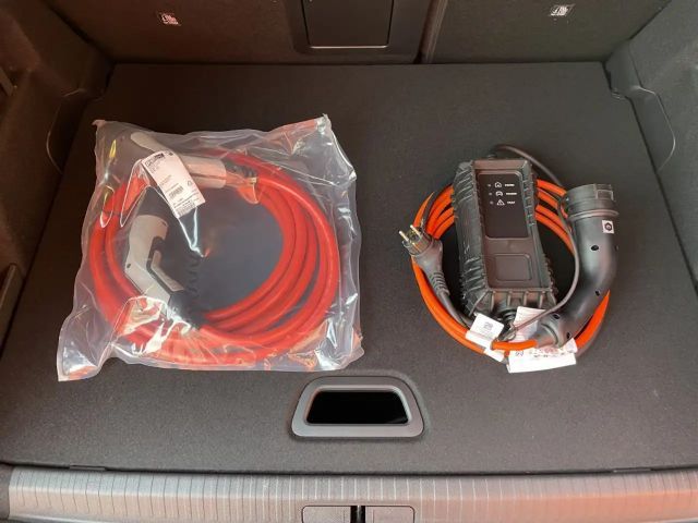 Citroën ë-C4 Shine