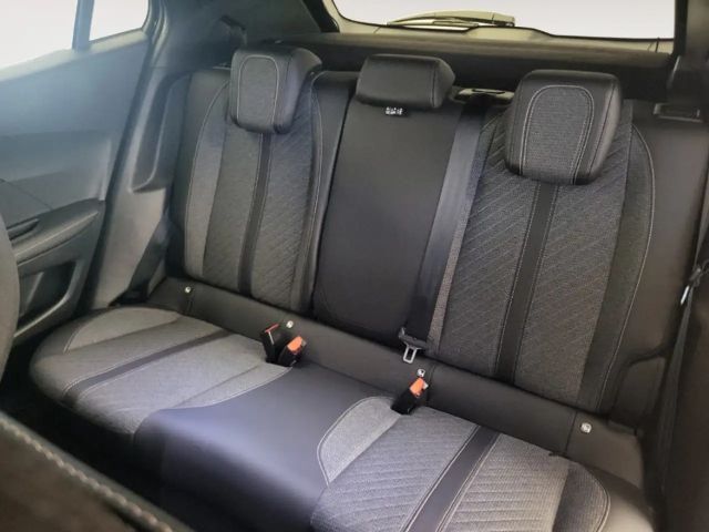 Peugeot 2008 Allure Pack