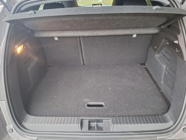 Mitsubishi ASX EDITION 1.8 Hybrid