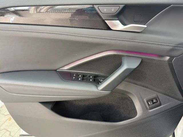 Volkswagen Tayron 2.0 TDI IQ.Drive Life Plus