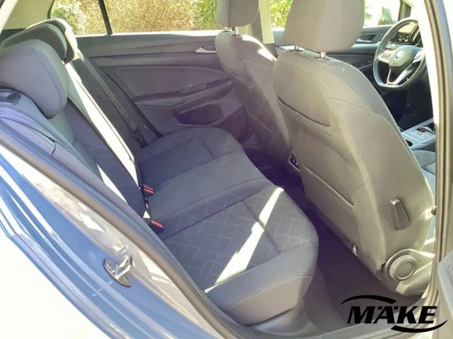 Volkswagen Golf 1.5 TSI Life