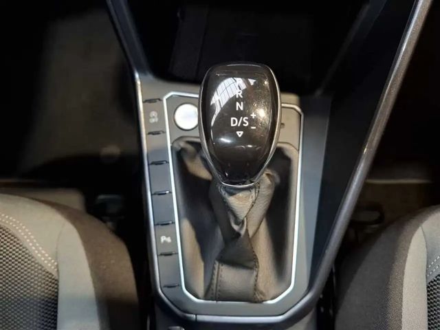 Volkswagen Polo 1.0 TSI DSG Style