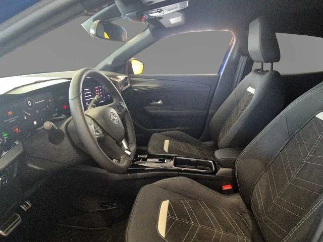 Opel Mokka Mokka-e Ultimate