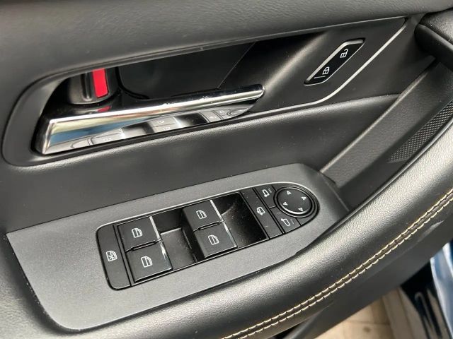 Mazda CX-60 Exclusive-line