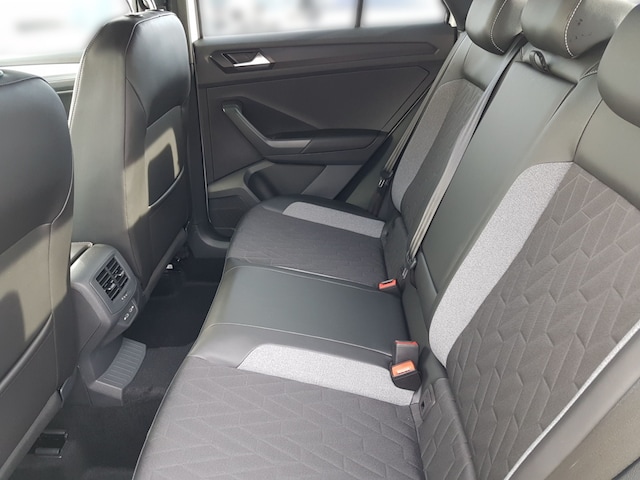 Volkswagen T-Roc 1.0 l TSI OPF 6-Gang LED ACC FLA LM