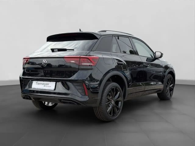 Volkswagen T-Roc 1.5 TSI DSG IQ.Drive R-Line