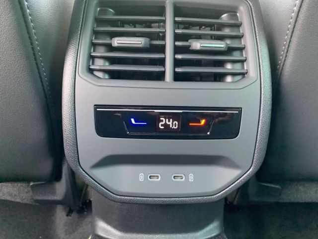 Cupra Formentor 2.0 TSI 4Drive DSG VZ