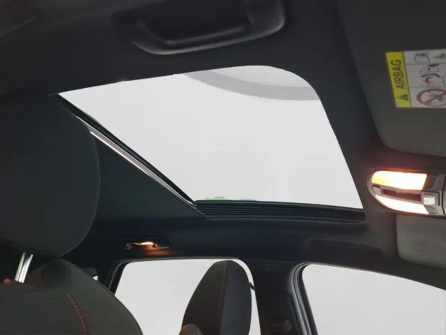 Hyundai i30 Hybrid N Line T-GDi