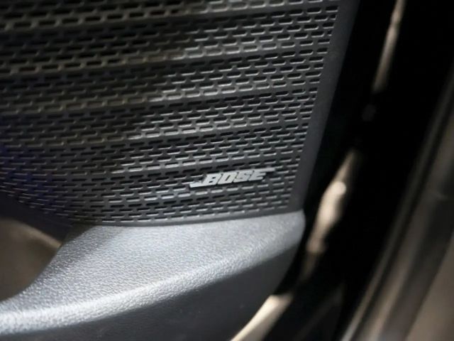 Hyundai Bayon Prime T-GDi